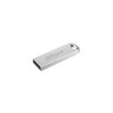 Dahua Pendrive - 8GB USB2.0 (U106; R25-W10 MB/s; FAT32)