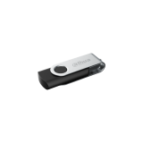 Dahua Pendrive - 8GB USB2.0 (U116; R25-W10 MB/s; FAT32)