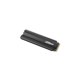 Dahua SSD 128GB - E900N (M.2 PCIe 3.0x4 2280; 3D TLC, r:1250 MB/s, w:650 MB/s)