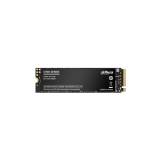 Dahua SSD 512GB - C900 (M.2 PCIe 3.0x4 2280; 3D NAND, r:2000 MB/s, w:1450 MB/s)