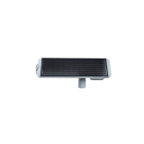Dahua szolár panel - PFM364L-D1 (IPC-HFW4230M 4G kamerához; 60W; 1149,5mm x 367,6mm × 430,2mm; fehér)