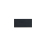 Dahua takaró panel - VTO4202FB-MN (VTO4202F moduláris IP video kaputelefon kültéri egységhez, fekete)