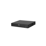 Dahua XVR Rögzítő - XVR5104HS-I3 (4 port, 5MP/10fps 2MP/15fps, H265+, 1x Sata, HDMI, AI)
