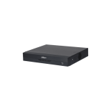 Dahua XVR Rögzítő - XVR5108HS-4KL-I3 (8 port, 8MP/30fps, H265+, 1x Sata, HDMI+VGA; 1x RJ45; AI)