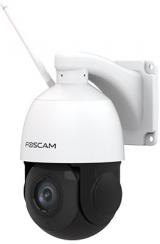 Foscam SD2X IP kamera