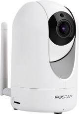 Foscam R2M IP kamera