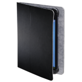 Hama Tablet tok - 216427 Xpand (Max.: 10.1", univerzális, fekete)