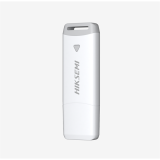 Hikvision HIKSEMI Pendrive - 128GB USB3.0, CAP, M220P, Fehér