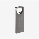 Hikvision HIKSEMI Pendrive - 16GB USB3.0, M200, Ezüst