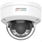 Hikvision IP dómkamera - DS-2CD1147G0-LUF(2.8MM)