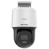 Hikvision IP dómkamera - DS-2DE2C400MW-DE(F0)(S7)