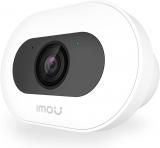 Imou IP wifi csőkamera - Knight 4K (SmartColor, 4MP, 2,8mm, kültéri IP67, H265, IR30m+LED20m, SD, mikrofon, hangsz., AI)