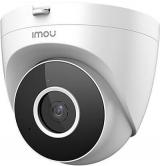 Imou IP wifi turretkamera - Turret SE (4MP, 2,8mm, H265, IR30m, SD, mikrofon, 12VDC)
