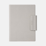 Onyx BOOX e-book tok -  7,8" Krém-Fehér (Boox Tab Mini C típusokhoz)