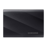Samsung Külső SSD 2TB - MU-PG2T0B/EU (T9 external, USB 3.2 Gen 2x2, 2TB)