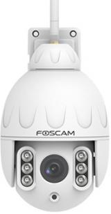 Foscam SD2 IP kamera