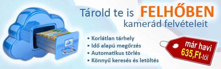 Nagy fekete fasz a kamera