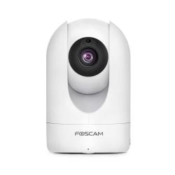 Foscam R2M IP kamera