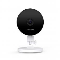 Foscam C2M IP kamera