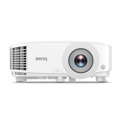 BenQ Projektor XGA - MX560 (4000 AL, 20 000:1, 2xHDMI, USB-A)