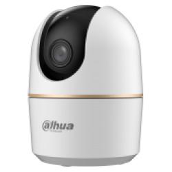 Dahua IP PTZ Speed dómkamera - SDT2A200-2F-NB-A-PV (4MP, 2MP 4mm + 2MP 4mm, IR+LED 30m, H265+, IP66, PoE+, mikr. hangsz)