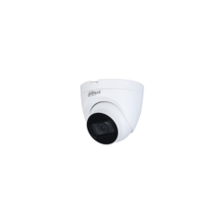 Dahua Analóg dómkamera - HAC-HDW1500TRQ (5MP, 2,8mm, IR25m, ICR, IP50, DWDR)