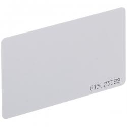 Dahua beléptető kártya - ID-EM (EM (125Khz)