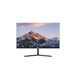 Dahua Monitor 22" - LM22-B200S (VA, 16:9, 1920x1080, 5ms, 100Hz, 250cd, HDMI, Dsub, Hangszóró, Anti Blue light)