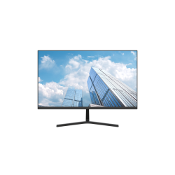 Dahua Monitor 27" - LM27-B201S (IPS, 16:9, 1920x1080, 5ms, 100Hz, 250cd, HDMI, Dsub, Speaker, Anti Blue light)