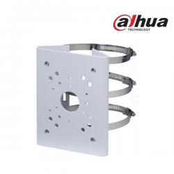 Dahua Oszlop rőgzítő adapter - PFA150 (v2; alumínium)