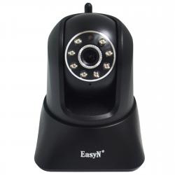 Easyn F3-M187 IP kamera