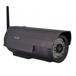Easyn H3-106V IP kamera