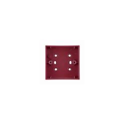 EATON-COOPER - 591001FULL-0016 - aljzat vörös (MFSSBB)