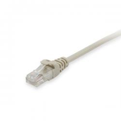 Equip Kábel - 625415 (UTP patch kábel, CAT6, bézs, 7,5m)