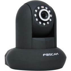 Foscam FI8910E IP kamera