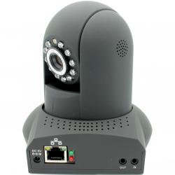 Foscam FI8910E IP kamera