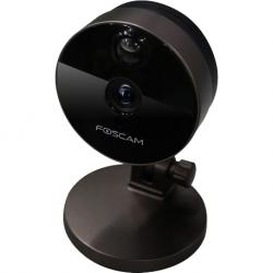Foscam C1 IP kamera