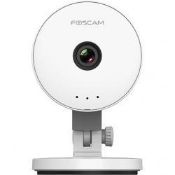 Foscam C1 Lite IP kamera