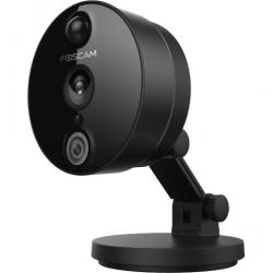 Foscam C2 IP kamera