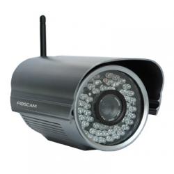 Foscam FI8905W IP kamera