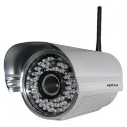 Foscam FI8905W IP kamera