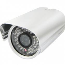 Foscam FI8906W IP kamera