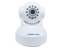 Foscam FI8918W IP kamera