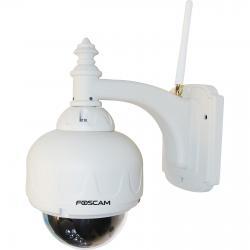 Foscam FI8919W IP kamera