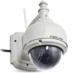 Foscam FI8919W IP kamera