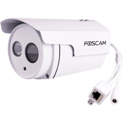 Foscam FI9803EP IP kamera
