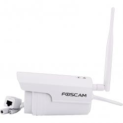 Foscam FI9803P IP kamera