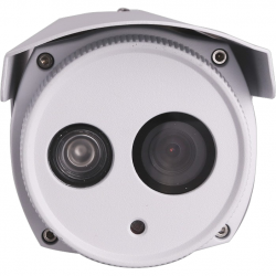 Foscam FI9803P IP kamera