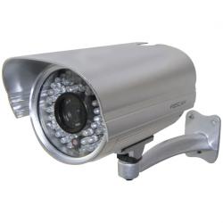 Foscam FI9805E IP kamera
