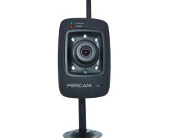 Foscam FI8909W IP kamera